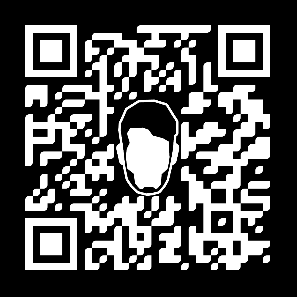 Kuro QR